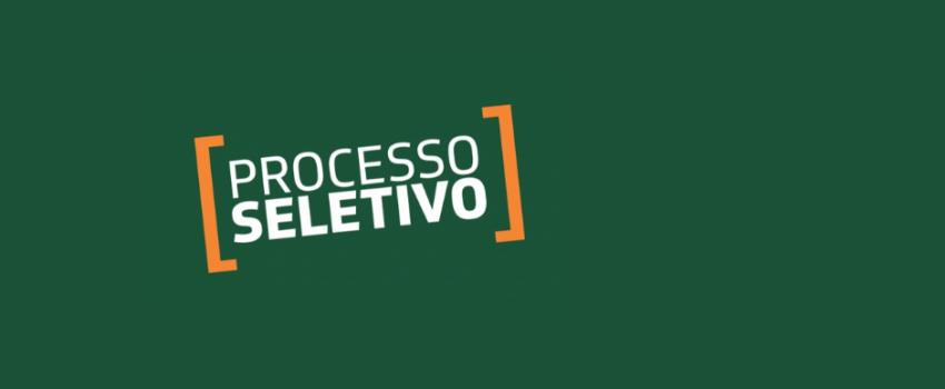 IFTM publica edital de processo seletivo